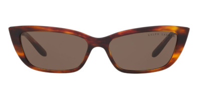 Kính mát (kính râm) Ralph Lauren RL8173 5007/73 chính hãng