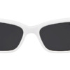 Kính mát (kính râm) Ralph Lauren RL8173 5761/87 chính hãng