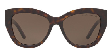 Kính mát (kính râm) Ralph Lauren RL8175 5003/73 chính hãng