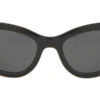 Kính mát (kính râm) Ralph Lauren RL8176 5001/87 chính hãng