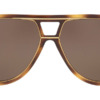 Kính mát (kính râm) Ralph Lauren RL8177 5003/73 chính hãng