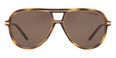 Kính mát (kính râm) Ralph Lauren RL8177 5003/73 chính hãng