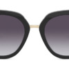 Kính mát (kính râm) Ralph Lauren RL8178 5001/8G chính hãng