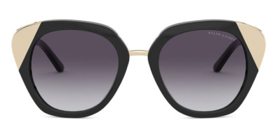 Kính mát (kính râm) Ralph Lauren RL8178 5001/8G chính hãng