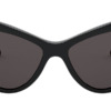Kính mát (kính râm) Ralph Lauren RL8179 5791/87 chính hãng
