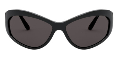 Kính mát (kính râm) Ralph Lauren RL8179 5791/87 chính hãng