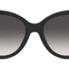 Ralph Lauren RL8180 5001/8G 7 Kính mát (kính râm) Ralph Lauren RL8180 5001/8G chính hãng