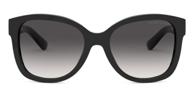 Kính mát (kính râm) Ralph Lauren RL8180 5001/8G chính hãng