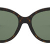 Kính mát (kính râm) Ralph Lauren RL8180 5003/71 chính hãng