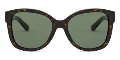 Kính mát (kính râm) Ralph Lauren RL8180 5003/71 chính hãng