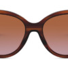 Kính mát (kính râm) Ralph Lauren RL8180 5007/39 chính hãng