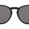 Kính mát (kính râm) Ralph Lauren RL8181P 5001/R5 chính hãng