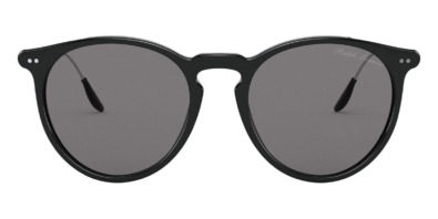Kính mát (kính râm) Ralph Lauren RL8181P 5001/R5 chính hãng