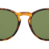 Kính mát (kính râm) Ralph Lauren RL8181P 5249/4E chính hãng