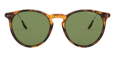 Kính mát (kính râm) Ralph Lauren RL8181P 5249/4E chính hãng