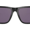 Kính mát (kính râm) Ralph Lauren RL8182 5001/1A chính hãng