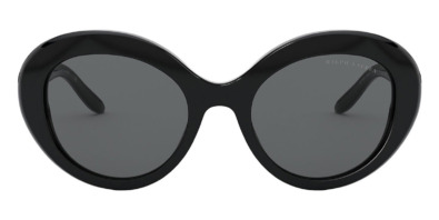 Kính mát (kính râm) Ralph Lauren RL8183 5001/87 chính hãng