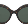 Kính mát (kính râm) Ralph Lauren RL8183 5003/71 chính hãng