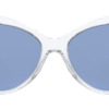 Kính mát (kính râm) Ralph Lauren RL8184 5002/72 chính hãng