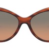 Kính mát (kính râm) Ralph Lauren RL8184 5007/18 chính hãng