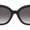 Kính mát (kính râm) Ralph Lauren RL8185 5001/8G chính hãng