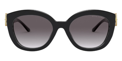 Kính mát (kính râm) Ralph Lauren RL8185 5001/8G chính hãng