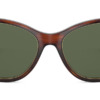Ralph Lauren RL8186 5007/71 7 Kính mát (kính râm) Ralph Lauren RL8186 5007/71 chính hãng