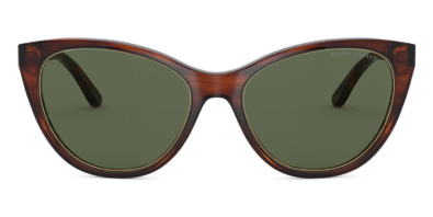 Kính mát (kính râm) Ralph Lauren RL8186 5007/71 chính hãng