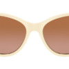 Kính mát (kính râm) Ralph Lauren RL8186 5598/13 chính hãng