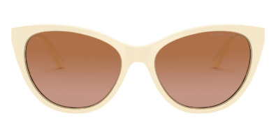 Kính mát (kính râm) Ralph Lauren RL8186 5598/13 chính hãng