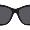 Ralph Lauren RL8187 5001/87 4 Kính mát (kính râm) Ralph Lauren RL8187 5001/87 chính hãng