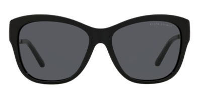 Kính mát (kính râm) Ralph Lauren RL8187 5001/87 chính hãng