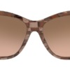 Kính mát (kính râm) Ralph Lauren RL8187 5908/11 chính hãng
