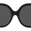 Ralph Lauren RL8188Q 5001/87 7 Kính mát (kính râm) Ralph Lauren RL8188Q 5001/87 chính hãng