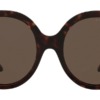 Kính mát (kính râm) Ralph Lauren RL8188Q 5003/73 chính hãng