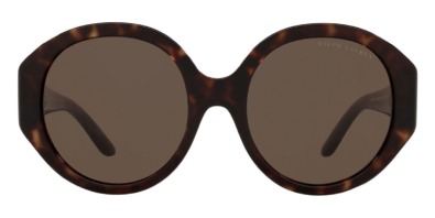 Kính mát (kính râm) Ralph Lauren RL8188Q 5003/73 chính hãng