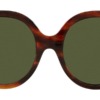 Kính mát (kính râm) Ralph Lauren RL8188Q 5007/71 chính hãng