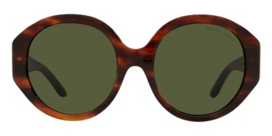 Kính mát (kính râm) Ralph Lauren RL8188Q 5007/71 chính hãng