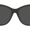 Ralph Lauren RL8190Q 5001/87 3 Kính mát (kính râm) Ralph Lauren RL8190Q 5001/87 chính hãng