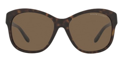 Kính mát (kính râm) Ralph Lauren RL8190Q 5003/73 chính hãng