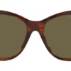 Kính mát (kính râm) Ralph Lauren RL8190Q 5007/73 chính hãng