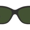 Kính mát (kính râm) Ralph Lauren RL8193 5001/71 chính hãng