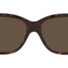 Ralph Lauren RL8193 5003/73 6 Kính mát (kính râm) Ralph Lauren RL8193 5003/73 chính hãng