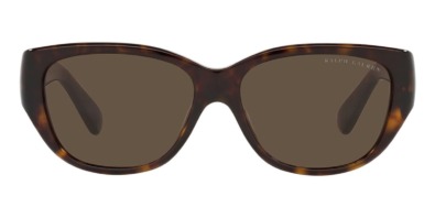 Kính mát (kính râm) Ralph Lauren RL8193 5003/73 chính hãng