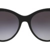 Kính mát (kính râm) Ralph Lauren RL8195B 5001/8G chính hãng