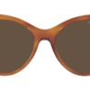 Kính mát (kính râm) Ralph Lauren RL8195B 5784/73 chính hãng