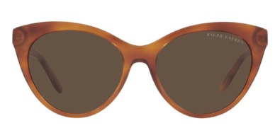 Kính mát (kính râm) Ralph Lauren RL8195B 5784/73 chính hãng