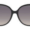 Kính mát (kính râm) Ralph Lauren RL8196BU 5001/V6 chính hãng