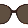 Ralph Lauren RL8196BU 5003/73 7 Kính mát (kính râm) Ralph Lauren RL8196BU 5003/73 chính hãng