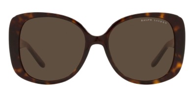 Kính mát (kính râm) Ralph Lauren RL8196BU 5003/73 chính hãng